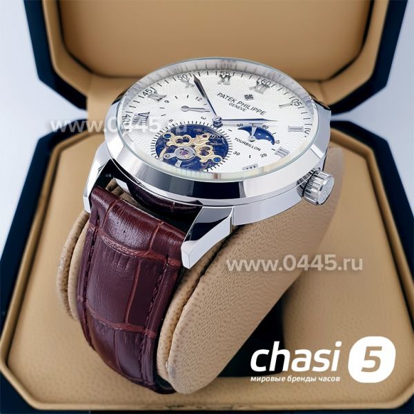 Часы Patek Philippe Grand Complications (20237) Часы Patek Philippe Grand Complications (20237)