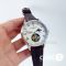 Часы Patek Philippe Grand Complications (20237) Часы Patek Philippe Grand Complications (20237)