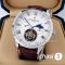 Часы Patek Philippe Grand Complications (20237) Часы Patek Philippe Grand Complications (20237)