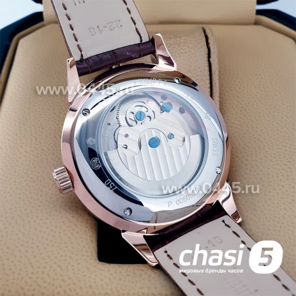 Часы Patek Philippe Grand Complications (20238) Часы Patek Philippe Grand Complications (20238)