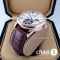 Часы Patek Philippe Grand Complications (20238) Часы Patek Philippe Grand Complications (20238)