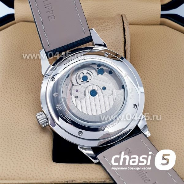 Часы Patek Philippe Grand Complications (20240) Часы Patek Philippe Grand Complications (20240)