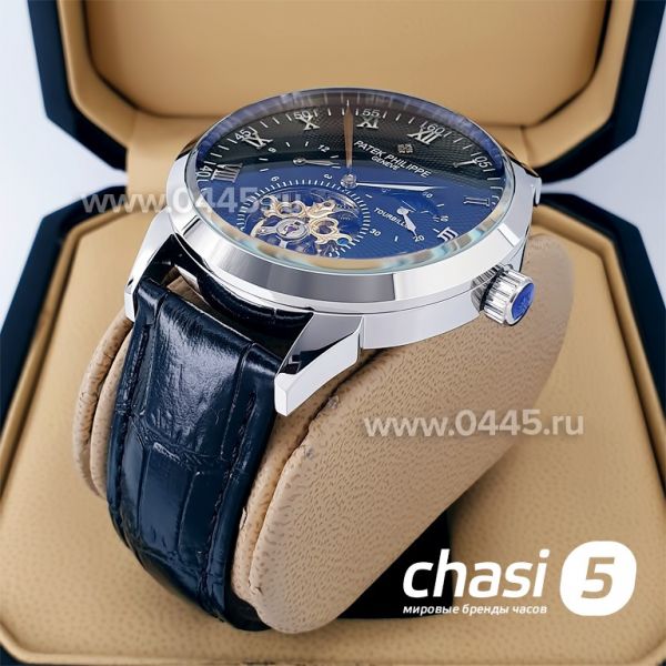 Часы Patek Philippe Grand Complications (20240) Часы Patek Philippe Grand Complications (20240)