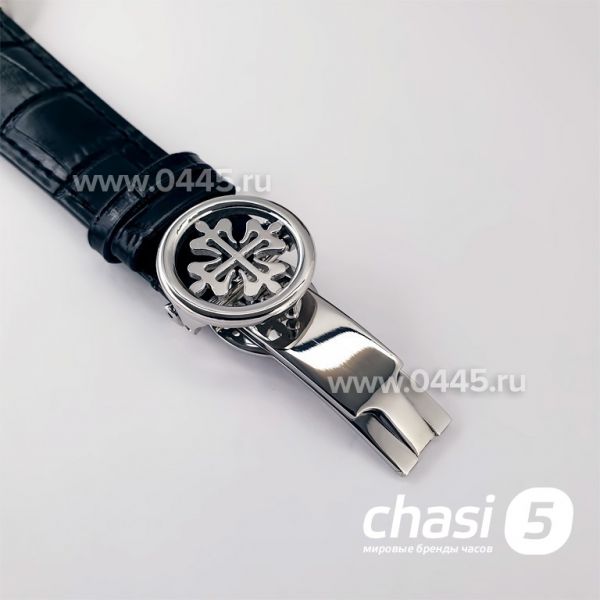 Часы Patek Philippe Grand Complications (20240) Часы Patek Philippe Grand Complications (20240)