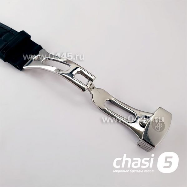 Часы Breguet (20244)