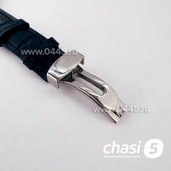 Часы Breguet (20244)