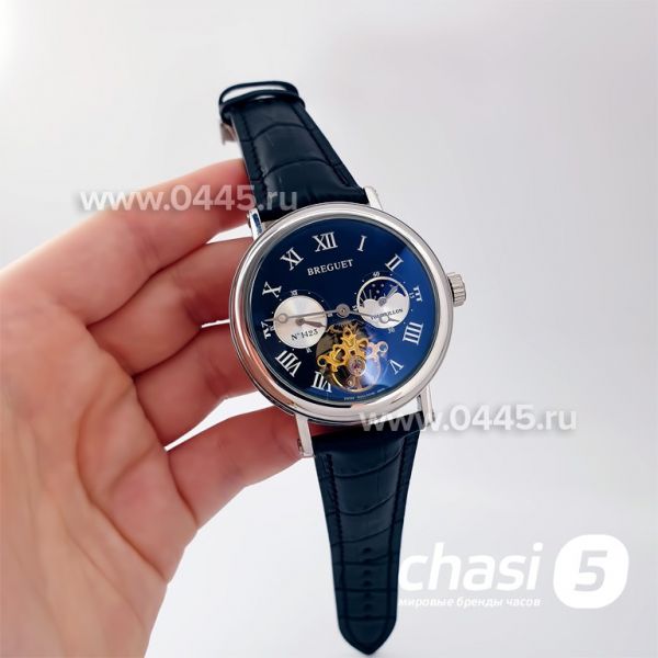 Часы Breguet (20244)
