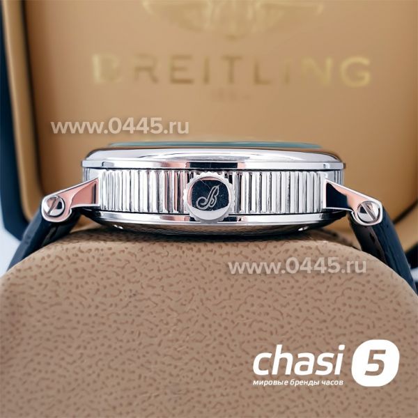 Часы Breguet (20244)