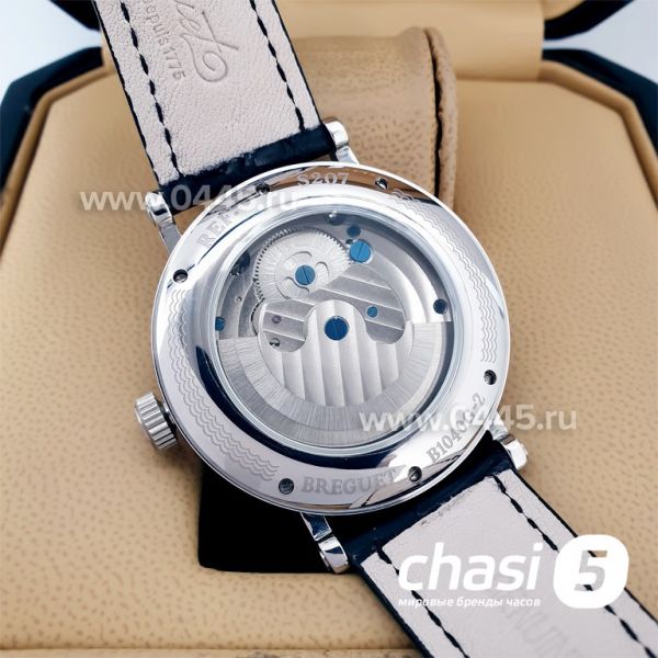 Часы Breguet (20244)