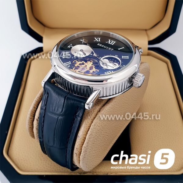 Часы Breguet (20244)