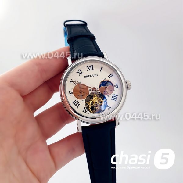 Часы Breguet (20245)