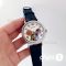 Часы Breguet (20245) Часы Breguet (20245)