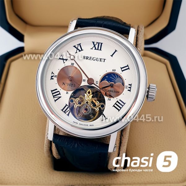 Часы Breguet (20245) Часы Breguet (20245)