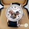 Часы Breguet (20245) Часы Breguet (20245)