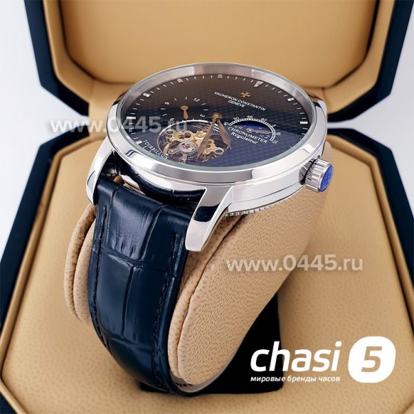Часы Vacheron Constantin Patrimony (20246)