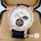 Часы Vacheron Constantin Patrimony (20247) Часы Vacheron Constantin Patrimony (20247)
