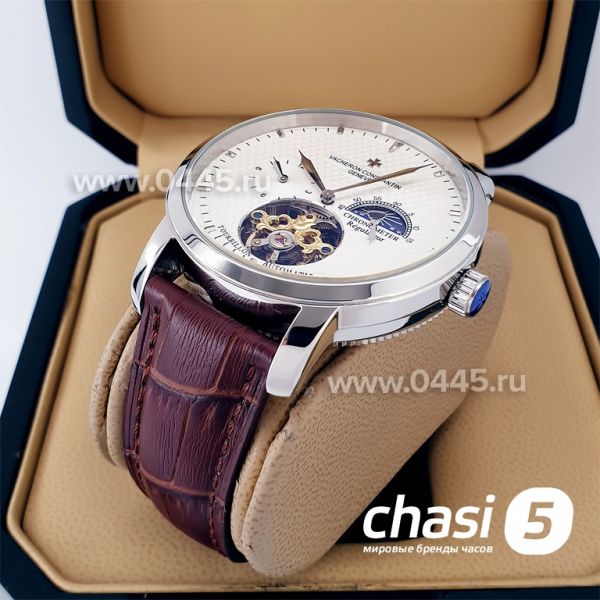 Часы Vacheron Constantin Patrimony (20248) Часы Vacheron Constantin Patrimony (20248)