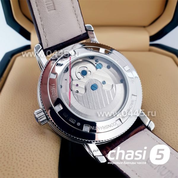Часы Vacheron Constantin Patrimony (20248) Часы Vacheron Constantin Patrimony (20248)