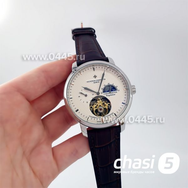 Часы Vacheron Constantin Patrimony (20248) Часы Vacheron Constantin Patrimony (20248)
