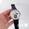 Часы Vacheron Constantin Patrimony (20248) Часы Vacheron Constantin Patrimony (20248)