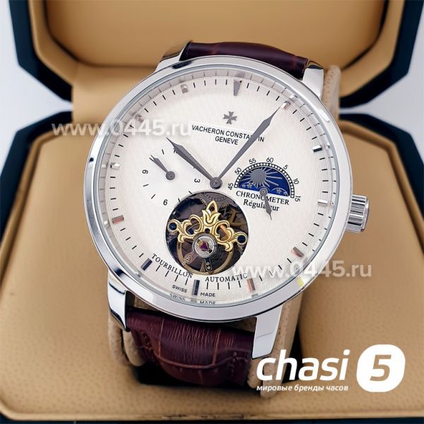 Часы Vacheron Constantin Patrimony (20248) Часы Vacheron Constantin Patrimony (20248)