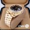 Часы Rolex Day-Date - Дубликат (20249) Часы Rolex Day-Date - Дубликат (20249)
