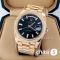 Часы Rolex Day-Date - Дубликат (20249) Часы Rolex Day-Date - Дубликат (20249)