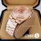 Часы Rolex Day-Date - Дубликат (20252)