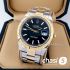 Часы Rolex - Дубликат (20257)