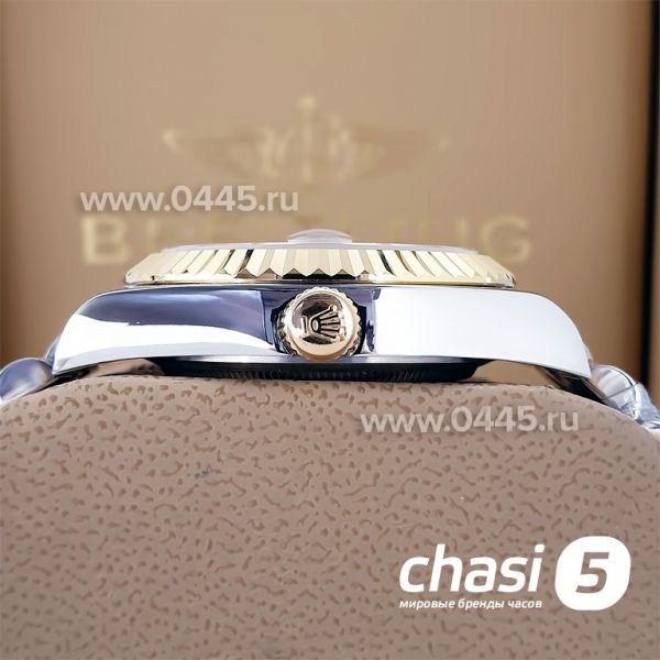 Часы Rolex Datejust - Дубликат (20263)