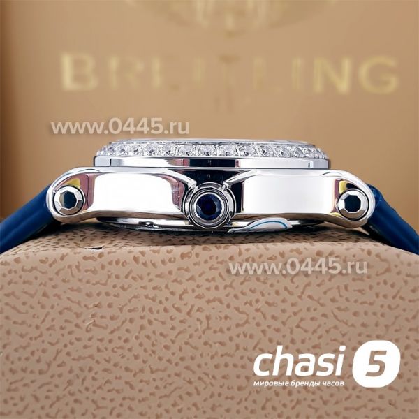 Часы Chopard Happy Diamonds (20264)