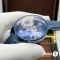 Часы Jacob & Co ASTRONOMIA (20265) Часы Jacob & Co ASTRONOMIA (20265)