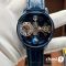 Часы Jacob & Co ASTRONOMIA (20265) Часы Jacob & Co ASTRONOMIA (20265)