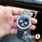 Часы Breitling Chronometre Navitimer (02026)