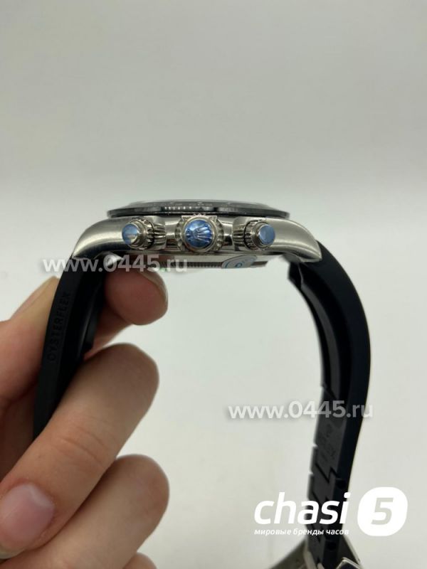 Часы Rolex Daytona - Дубликат (20274)