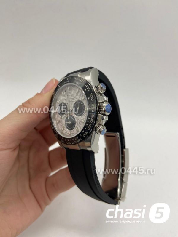 Часы Rolex Daytona - Дубликат (20274)