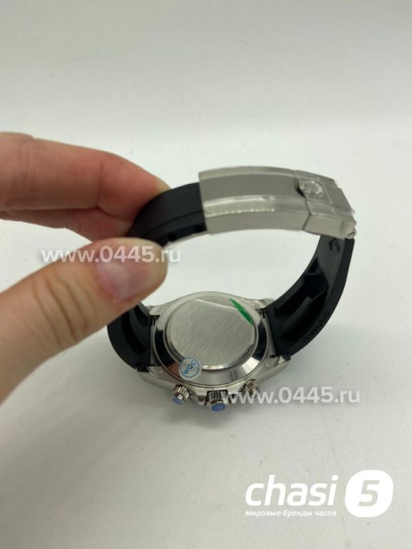 Часы Rolex Daytona - Дубликат (20274)