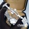 Часы Longines Master Collection Дубликат (20277)