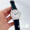 Часы Longines Master Collection - Дубликат (20281)