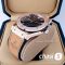 Часы HUBLOT Classic Fusion (20290) Часы HUBLOT Classic Fusion (20290)