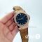 Часы HUBLOT Classic Fusion (20290) Часы HUBLOT Classic Fusion (20290)