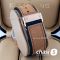 Часы HUBLOT Classic Fusion (20290) Часы HUBLOT Classic Fusion (20290)