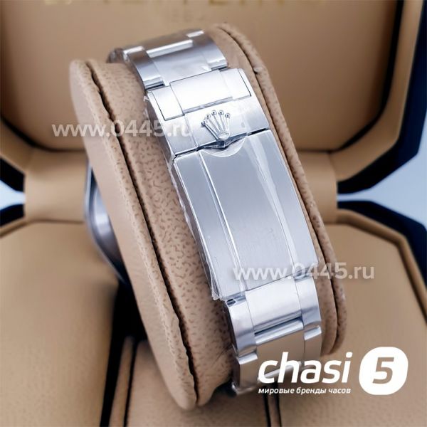 Часы Rolex Explorer - Дубликат (20294)