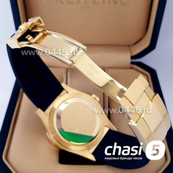 Часы Rolex Sky-Dweller - Дубликат (20296)