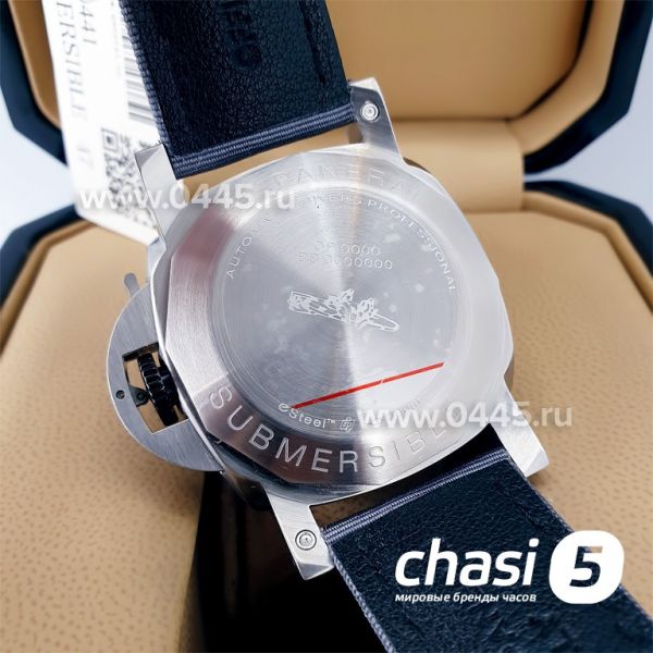 Часы Panerai Luminor Submersible (20298)