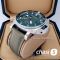 Часы Panerai Luminor Submersible (20299) Часы Panerai Luminor Submersible (20299)