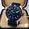 Часы Panerai Submersible (20301) Часы Panerai Submersible (20301)