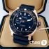 Часы Panerai Submersible (20301) Часы Panerai Submersible (20301)