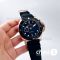 Часы Panerai Submersible (20301) Часы Panerai Submersible (20301)