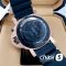 Часы Panerai Submersible (20301) Часы Panerai Submersible (20301)